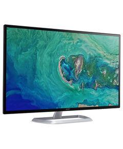 Купить ЖК-монитор Acer EB321HQAbi 31.5" IPS LED 4ms 16:9 HDMI матовая Piv 300cd 178гр/178гр 1920x1080 60Hz VGA FHD 6.9кг черный [UM.JE1EE.A05], изображение 3 в интернет-магазине Irkshop.ru