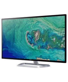 Купить ЖК-монитор Acer EB321HQAbi 31.5" IPS LED 4ms 16:9 HDMI матовая Piv 300cd 178гр/178гр 1920x1080 60Hz VGA FHD 6.9кг черный [UM.JE1EE.A05], изображение 2 в интернет-магазине Irkshop.ru