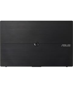 Купить ЖК-монитор Asus ZenScreen MB16ACV 15.6" IPS LED 16:9 глянцевая 250cd 178гр/178гр 1920x1080 60Hz FHD USB 0.83кг темно-серый [90LM0381-B01370], изображение 11 в интернет-магазине Irkshop.ru