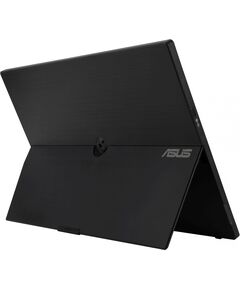 Купить ЖК-монитор Asus ZenScreen MB16ACV 15.6" IPS LED 16:9 глянцевая 250cd 178гр/178гр 1920x1080 60Hz FHD USB 0.83кг темно-серый [90LM0381-B01370], изображение 6 в интернет-магазине Irkshop.ru