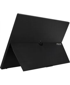 Купить ЖК-монитор Asus ZenScreen MB16ACV 15.6" IPS LED 16:9 глянцевая 250cd 178гр/178гр 1920x1080 60Hz FHD USB 0.83кг темно-серый [90LM0381-B01370], изображение 7 в интернет-магазине Irkshop.ru