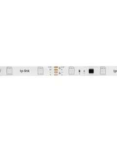 Купить Умная светодиодная лента TP-Link Tapo L920-5 в интернет-магазине Irkshop.ru