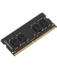 Купить Модуль памяти KingSpec 16Gb DDR4 3200MHz PC4-25600 CL22 SO-DIMM 260-pin 1.2В single rank RTL [KS3200D4N12016G], изображение 3 в интернет-магазине Irkshop.ru