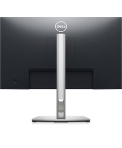 Купить ЖК-монитор Dell P2423DE 23.8" IPS LED 5ms 16:9 HDMI матовая HAS Piv 1000:1 300cd 178гр/178гр 2560x1440 60Hz DP USB 5.98кг [210-BDDW], изображение 4 в интернет-магазине Irkshop.ru