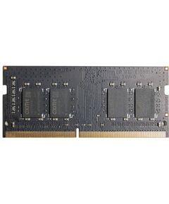 Купить Модуль памяти Hikvision 8Gb DDR4 3200MHz PC4-25600 CL22 SO-DIMM 260-pin 1.2В RTL [HKED4082CAB1G4ZB1/8G], изображение 2 в интернет-магазине Irkshop.ru