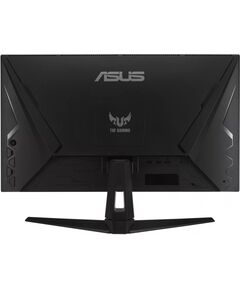 Купить ЖК-монитор Asus TUF Gaming VG289Q1A 28" IPS LED 16:9 HDMI M/M матовая Piv 350cd 178гр/178гр 3840x2160 60Hz DP 4K 5.7кг черный [90LM05B0-B04170], изображение 3 в интернет-магазине Irkshop.ru