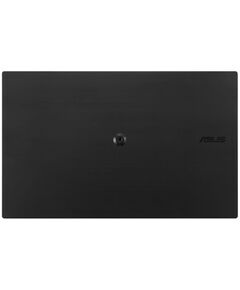 Купить ЖК-монитор Asus ZenScreen MB166B 15.6" IPS LED 25ms 16:9 матовая 250cd 178гр/178гр 1920x1080 60Hz FHD USB 0.78кг черный [90LM07D3-B02170], изображение 8 в интернет-магазине Irkshop.ru