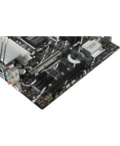 Купить Материнская плата Asus PRIME Z790M-PLUS D4 LGA1700 Intel Z790 4xDDR4 mATX AC97 8ch(7.1) GbLAN RAID+HDMI+DP, изображение 13 в интернет-магазине Irkshop.ru