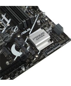 Купить Материнская плата Asus PRIME Z790M-PLUS D4 LGA1700 Intel Z790 4xDDR4 mATX AC97 8ch(7.1) GbLAN RAID+HDMI+DP, изображение 8 в интернет-магазине Irkshop.ru