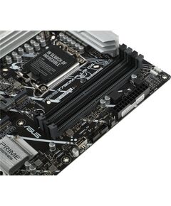 Купить Материнская плата Asus PRIME Z790M-PLUS D4 LGA1700 Intel Z790 4xDDR4 mATX AC97 8ch(7.1) GbLAN RAID+HDMI+DP, изображение 9 в интернет-магазине Irkshop.ru