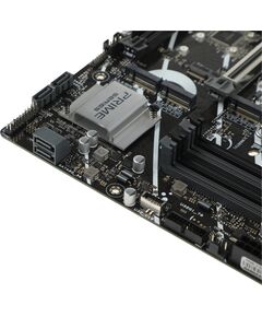 Купить Материнская плата Asus PRIME Z790M-PLUS D4 LGA1700 Intel Z790 4xDDR4 mATX AC97 8ch(7.1) GbLAN RAID+HDMI+DP, изображение 10 в интернет-магазине Irkshop.ru