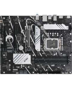 Купить Материнская плата Asus PRIME H770-PLUS D4 LGA1700 Intel H770 4xDDR4 ATX AC97 8ch(7.1) 2.5Gg RAID+HDMI+DP, изображение 5 в интернет-магазине Irkshop.ru