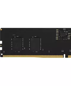 Купить Оперативная память KingSpec 8Gb DDR5 4800MHz PC5-38400 CL40 DIMM 288-pin 1.1В single rank RTL [KS4800D5P11008G], изображение 4 в интернет-магазине Irkshop.ru