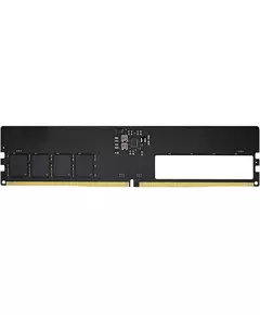 Купить Оперативная память KingSpec 8Gb DDR5 4800MHz PC5-38400 CL40 DIMM 288-pin 1.1В single rank RTL [KS4800D5P11008G], изображение 2 в интернет-магазине Irkshop.ru