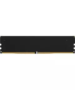 Купить Оперативная память KingSpec 8Gb DDR5 4800MHz PC5-38400 CL40 DIMM 288-pin 1.1В single rank RTL [KS4800D5P11008G] в интернет-магазине Irkshop.ru