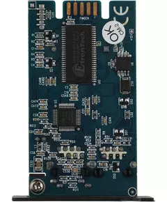 Купить Модуль Ippon Power Management Card для Ippon Pacific, изображение 2 в интернет-магазине Irkshop.ru