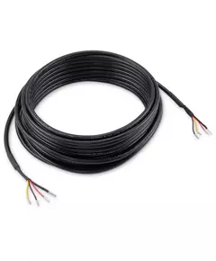 Купить Кабель Ippon Parallel connection cable Innova Modular в интернет-магазине Irkshop.ru