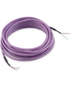 Купить Кабель Ippon Parallel connection cable Innova Modular, изображение 5 в интернет-магазине Irkshop.ru