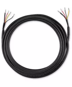 Купить Кабель Ippon Parallel connection cable Innova Modular, изображение 10 в интернет-магазине Irkshop.ru