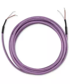 Купить Кабель Ippon Parallel connection cable Innova Modular, изображение 6 в интернет-магазине Irkshop.ru