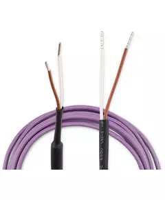 Купить Кабель Ippon Parallel connection cable Innova Modular, изображение 7 в интернет-магазине Irkshop.ru