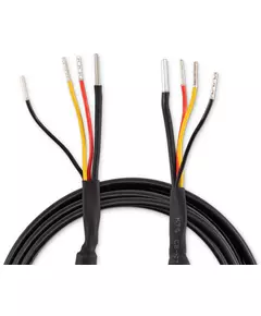 Купить Кабель Ippon Parallel connection cable Innova Modular, изображение 2 в интернет-магазине Irkshop.ru