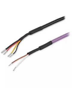 Купить Кабель Ippon Parallel connection cable Innova Modular, изображение 3 в интернет-магазине Irkshop.ru