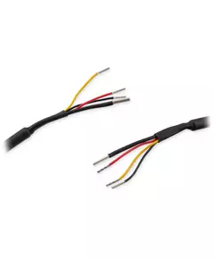 Купить Кабель Ippon Parallel connection cable Innova Modular, изображение 9 в интернет-магазине Irkshop.ru