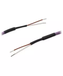 Купить Кабель Ippon Parallel connection cable Innova Modular, изображение 4 в интернет-магазине Irkshop.ru