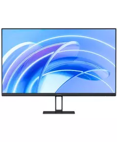 Купить ЖК-монитор Xiaomi A27i 27" IPS LED 16:9 HDMI матовая 250cd 178гр/178гр 1920x1080 100Hz DP FHD 3.6кг черный [ELA5345EU] в интернет-магазине Irkshop.ru