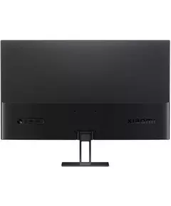 Купить ЖК-монитор Xiaomi A27i 27" IPS LED 16:9 HDMI матовая 250cd 178гр/178гр 1920x1080 100Hz DP FHD 3.6кг черный [ELA5345EU], изображение 5 в интернет-магазине Irkshop.ru