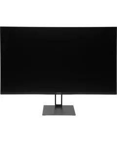 Купить ЖК-монитор Xiaomi A27i 27" IPS LED 16:9 HDMI матовая 250cd 178гр/178гр 1920x1080 100Hz DP FHD 3.6кг черный [ELA5345EU], изображение 3 в интернет-магазине Irkshop.ru