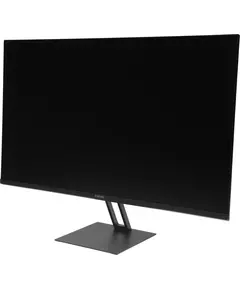 Купить ЖК-монитор Xiaomi A27i 27" IPS LED 16:9 HDMI матовая 250cd 178гр/178гр 1920x1080 100Hz DP FHD 3.6кг черный [ELA5345EU], изображение 2 в интернет-магазине Irkshop.ru