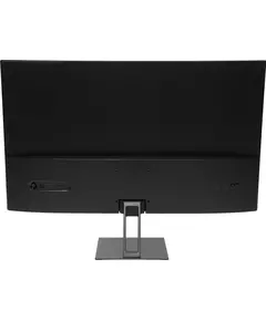 Купить ЖК-монитор Xiaomi A27i 27" IPS LED 16:9 HDMI матовая 250cd 178гр/178гр 1920x1080 100Hz DP FHD 3.6кг черный [ELA5345EU], изображение 4 в интернет-магазине Irkshop.ru