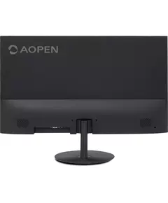 Купить ЖК-монитор AOpen 22SA2QEBI 21.5" IPS LED 1ms 16:9 HDMI матовая 250cd 178гр/178гр 1920x1080 100Hz FreeSync VGA FHD 2.02кг черный [UM.WS2EE.E05], изображение 6 в интернет-магазине Irkshop.ru