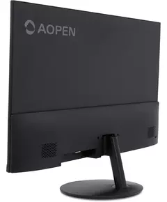 Купить ЖК-монитор AOpen 22SA2QEBI 21.5" IPS LED 1ms 16:9 HDMI матовая 250cd 178гр/178гр 1920x1080 100Hz FreeSync VGA FHD 2.02кг черный [UM.WS2EE.E05], изображение 4 в интернет-магазине Irkshop.ru