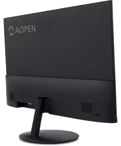 Купить ЖК-монитор AOpen 22SA2QEBI 21.5" IPS LED 1ms 16:9 HDMI матовая 250cd 178гр/178гр 1920x1080 100Hz FreeSync VGA FHD 2.02кг черный [UM.WS2EE.E05], изображение 5 в интернет-магазине Irkshop.ru