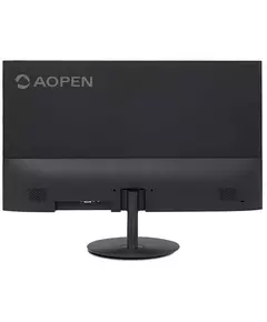 Купить ЖК-монитор AOpen 27SA2EBI 27" IPS LED 1ms 16:9 HDMI матовая 250cd 178гр/178гр 1920x1080 100Hz FreeSync VGA FHD черный [UM.HS2EE.E30], изображение 3 в интернет-магазине Irkshop.ru