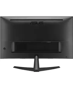 Купить ЖК-монитор Asus VY229HE 21.45" IPS LED 1ms 16:9 HDMI матовая 250cd 178гр/178гр 1920x1080 75Hz VGA FHD 2.72кг черный [90LM0960-B01170], изображение 4 в интернет-магазине Irkshop.ru