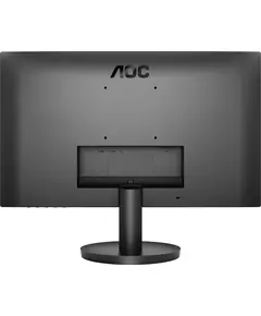 Купить ЖК-монитор AOC Basic-Line 24B3HA2/01 23.8" IPS LED 16:9 HDMI M/M матовая 250cd 178гр/178гр 1920x1080 100Hz VGA FHD 2.97кг черный, изображение 6 в интернет-магазине Irkshop.ru