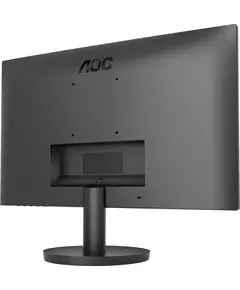 Купить ЖК-монитор AOC Basic-Line 24B3HA2/01 23.8" IPS LED 16:9 HDMI M/M матовая 250cd 178гр/178гр 1920x1080 100Hz VGA FHD 2.97кг черный, изображение 5 в интернет-магазине Irkshop.ru