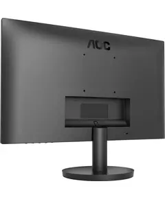 Купить ЖК-монитор AOC Basic-Line 24B3HA2/01 23.8" IPS LED 16:9 HDMI M/M матовая 250cd 178гр/178гр 1920x1080 100Hz VGA FHD 2.97кг черный, изображение 7 в интернет-магазине Irkshop.ru