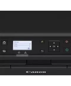 Купить МФУ лазерный Canon i-Sensys MF275dw A4 Duplex Net WiFi черный [5621C001] в интернет-магазине Irkshop.ru