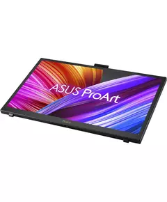 Купить ЖК-монитор Asus ProArt PA169CDV 15.6" IPS LED 10ms 16:9 HDMI M/M матовая Piv 450cd 178гр/178гр 3840x2160 60Hz 4K USB 1.07кг черный [90LM0711-B01I70], изображение 9 в интернет-магазине Irkshop.ru