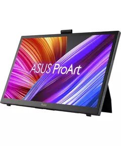 Купить ЖК-монитор Asus ProArt PA169CDV 15.6" IPS LED 10ms 16:9 HDMI M/M матовая Piv 450cd 178гр/178гр 3840x2160 60Hz 4K USB 1.07кг черный [90LM0711-B01I70], изображение 10 в интернет-магазине Irkshop.ru