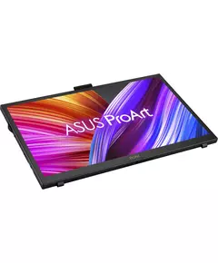 Купить ЖК-монитор Asus ProArt PA169CDV 15.6" IPS LED 10ms 16:9 HDMI M/M матовая Piv 450cd 178гр/178гр 3840x2160 60Hz 4K USB 1.07кг черный [90LM0711-B01I70], изображение 11 в интернет-магазине Irkshop.ru