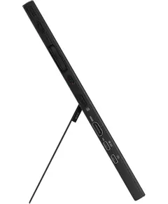 Купить ЖК-монитор Asus ProArt PA169CDV 15.6" IPS LED 10ms 16:9 HDMI M/M матовая Piv 450cd 178гр/178гр 3840x2160 60Hz 4K USB 1.07кг черный [90LM0711-B01I70], изображение 13 в интернет-магазине Irkshop.ru