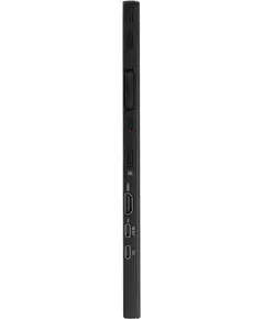 Купить ЖК-монитор Asus ProArt PA169CDV 15.6" IPS LED 10ms 16:9 HDMI M/M матовая Piv 450cd 178гр/178гр 3840x2160 60Hz 4K USB 1.07кг черный [90LM0711-B01I70], изображение 21 в интернет-магазине Irkshop.ru