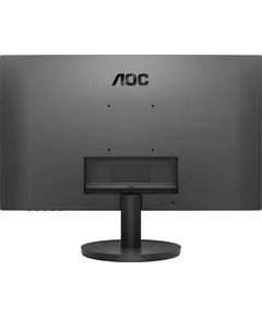 Купить ЖК-монитор AOC Basic-Line 27B3CA2 27" IPS LED 1ms 16:9 HDMI M/M матовая 250cd 178гр/178гр 1920x1080 100Hz DP FHD USB 3.36кг черный, изображение 6 в интернет-магазине Irkshop.ru