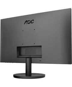 Купить ЖК-монитор AOC Basic-Line 27B3CA2 27" IPS LED 1ms 16:9 HDMI M/M матовая 250cd 178гр/178гр 1920x1080 100Hz DP FHD USB 3.36кг черный, изображение 7 в интернет-магазине Irkshop.ru